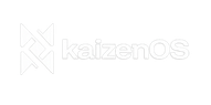 Kaizen CRM